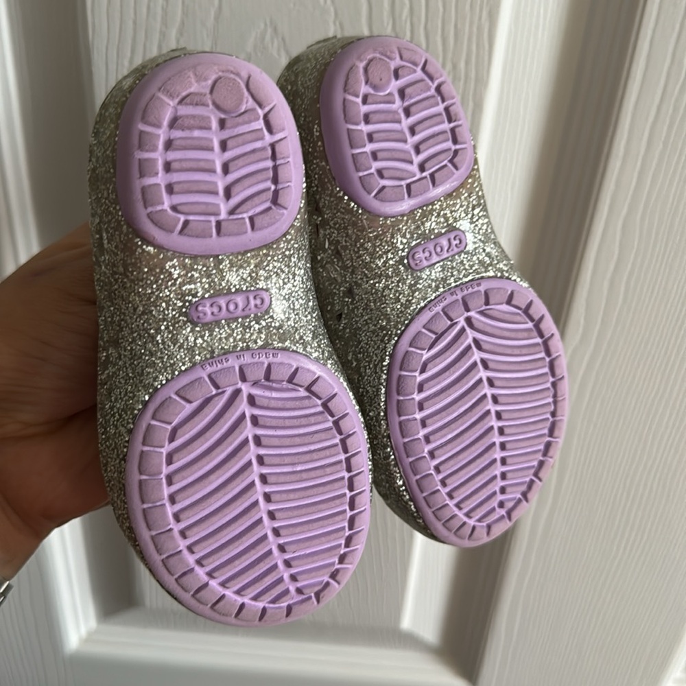 Crocs - Picture 3 of 3